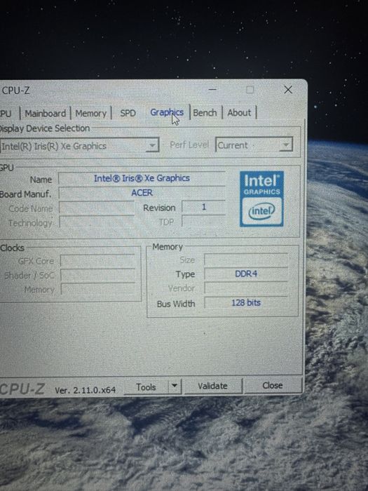 Ноутбук продаётся ACER Aspire A515