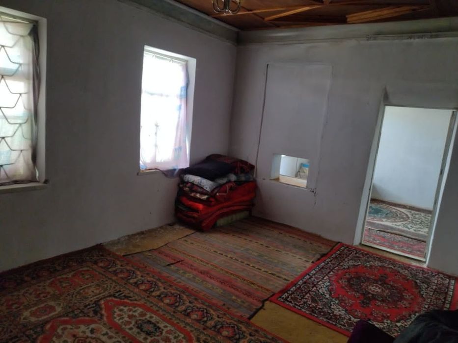 Ер участка 6 хона