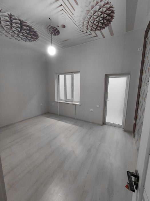 Продается дом 3 ком. 1,5 сот. Сергели