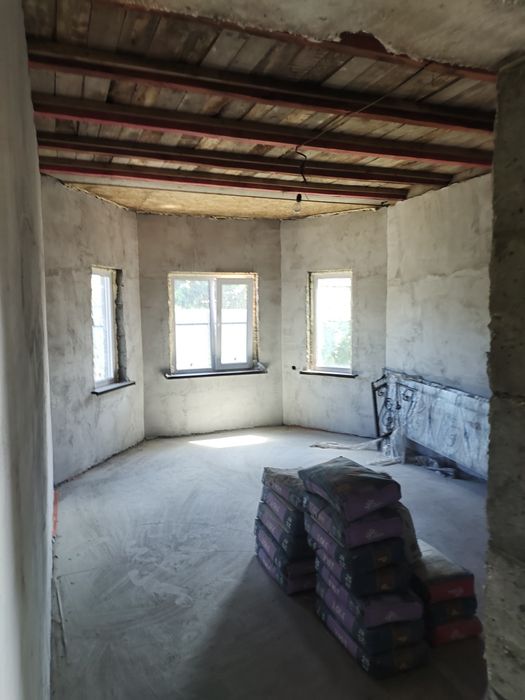 Продам 2дома на одном участке