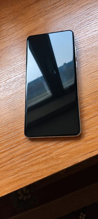 OnePlus 13 16/512