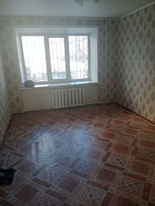 Сдам квартиру 2 ком
