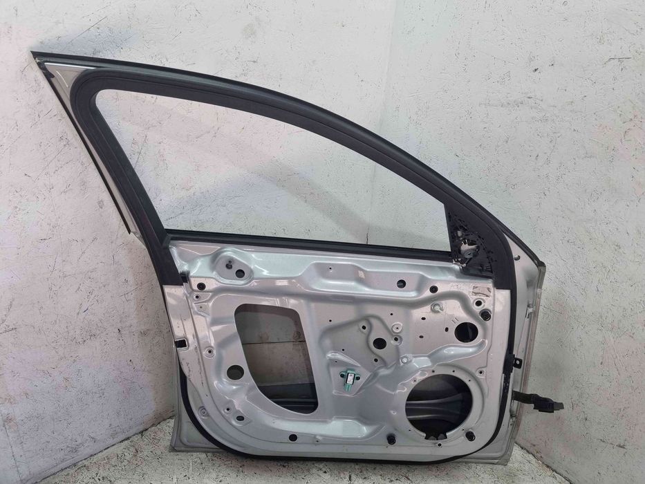 Usa stanga fata Audi A4 (8K5, B8) Avant [Fabr 2008-2015]