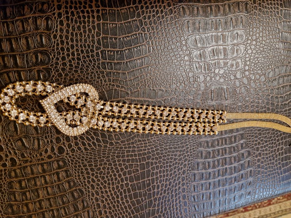 Колье,колье,колье