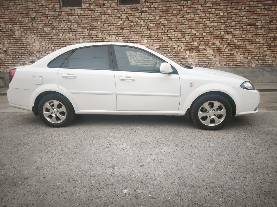 Жентра 2023 йил механика