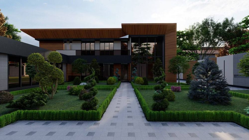 Gazon ,газон газоны автополив