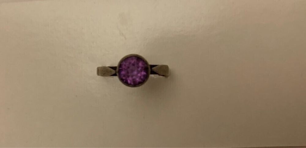 Производства СССР , раз 17,5