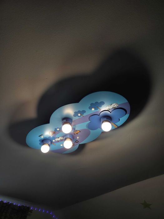 Mobilier camera copii/ adolescenți