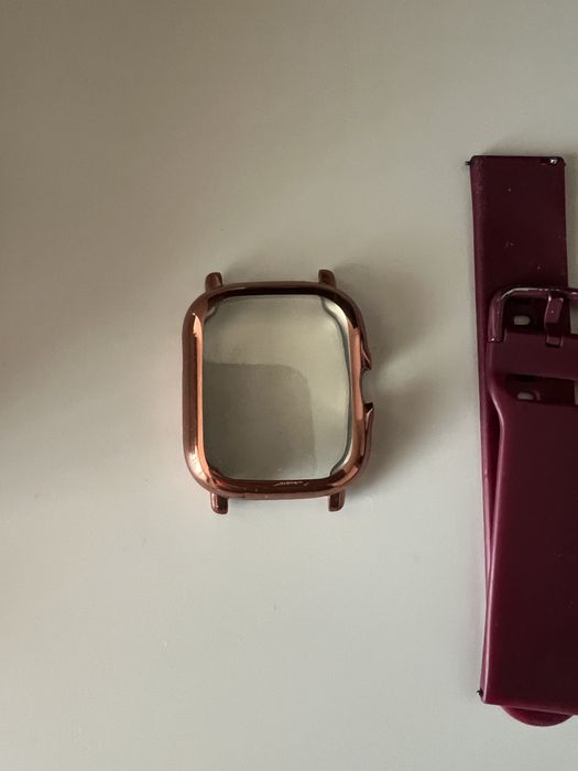 Смарт часовник Amazfit GTS 2