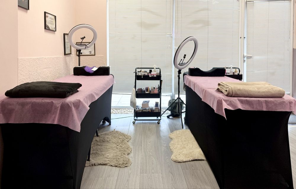 Дава се под наем  в София, Надежда 2 -  кв.м за 178.5 € - Снимка #5