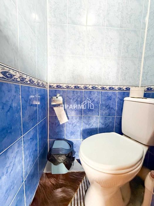 ПРОДАМ 3Х ком. Самал (Каримжан ПРАЙМ)