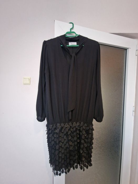 Rochie BSB marimea 36