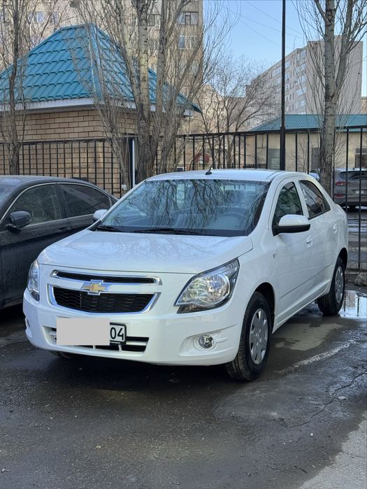Авто в аренду с выкупом