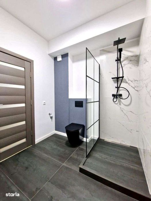 Inchiriez apartament 2 camere, ultramodern, Ared-UTA