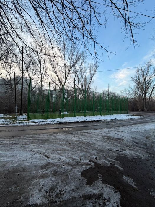 Сдам дом посуточно