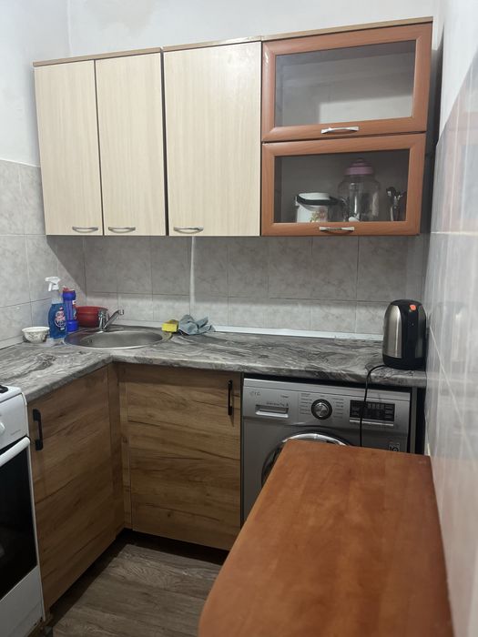 Сдам 2-х комнатную кв. 50.000