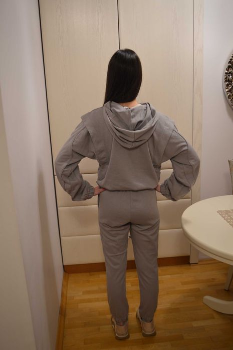 Дамски екип Alexander Wang-M и L