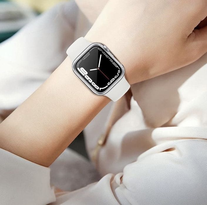 Apple watch 6 series