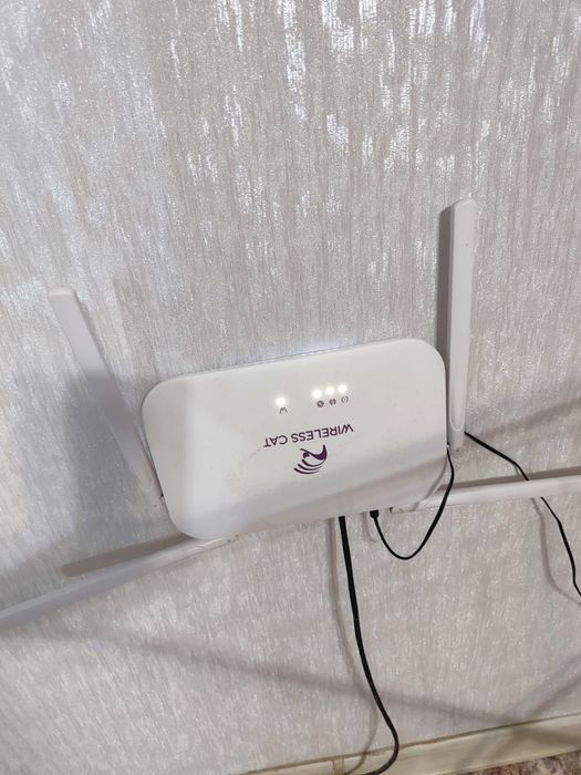 Центр. Смарт тв Wi-fi КасРЕД