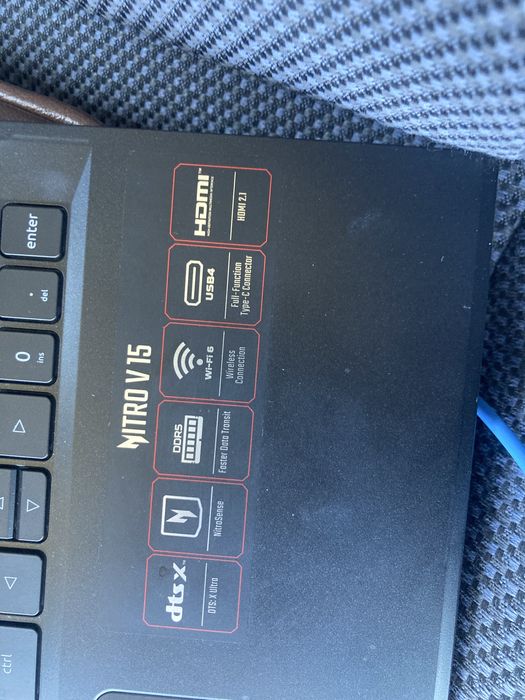 Ноутбук сатылады срочно келісеміз