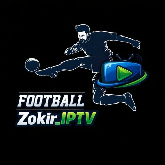 Setanta Sports IPTV — Endi har joyda!