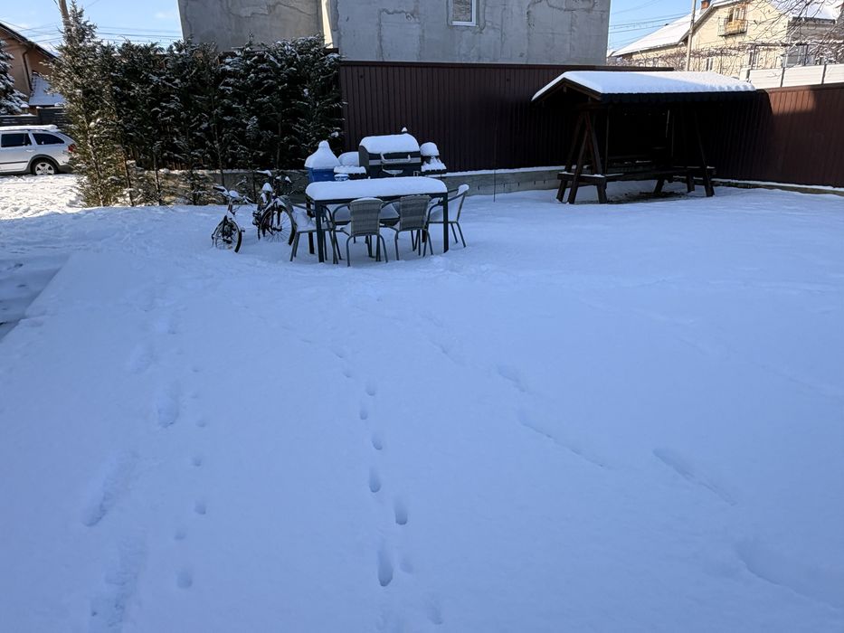 Vand casa zona A in Mun Falticeni