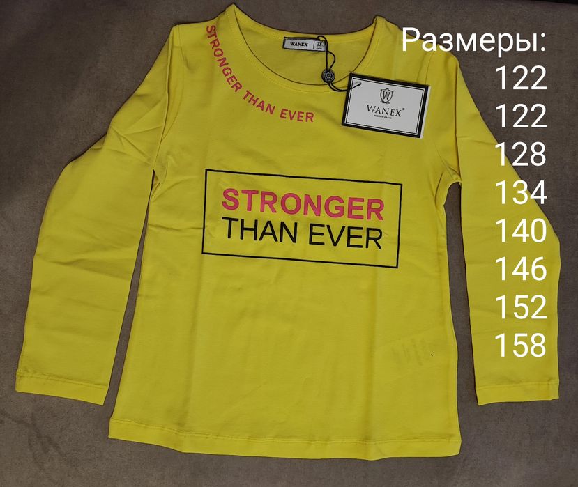Продам детскую одежду по себестоимости