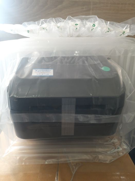 Термо "Xprinter" 3 шт