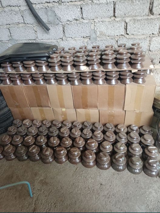 Trabus beton stalbalar uchun