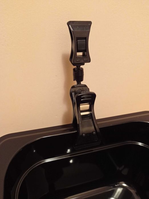 Игла и табелка за цени /комплект/