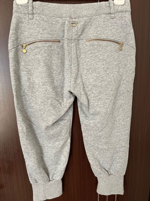 Спортна долница NIKE