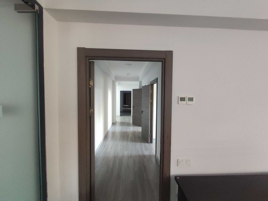 Аренда офиса | 110 м² | Мирабадский район