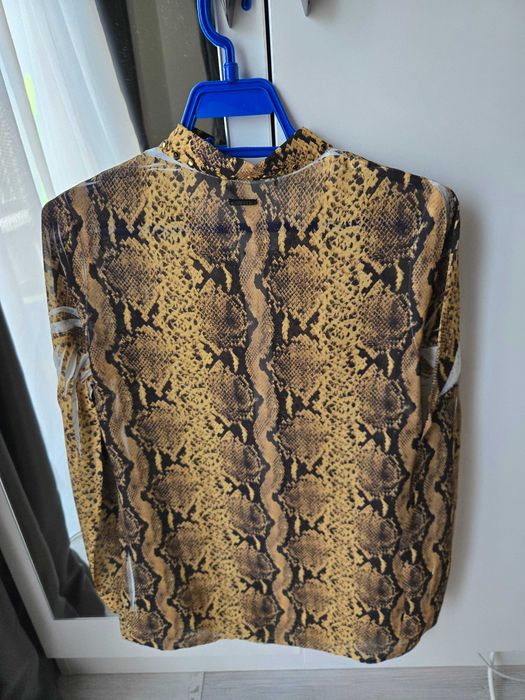 Дамска риза Guess - S размер