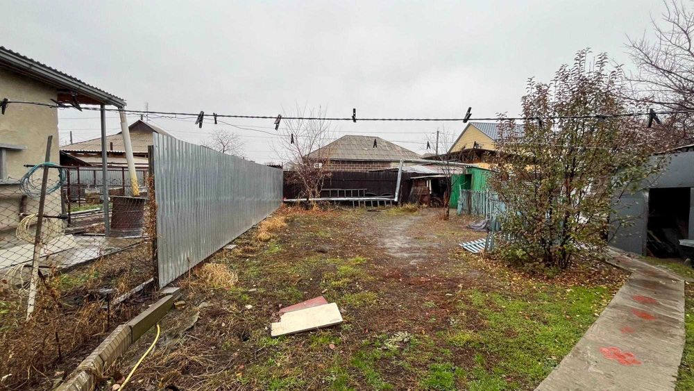 Продается частный дом Акбота Империя