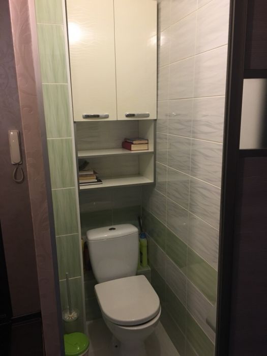 Сдам трех комнатную квартиру алматы