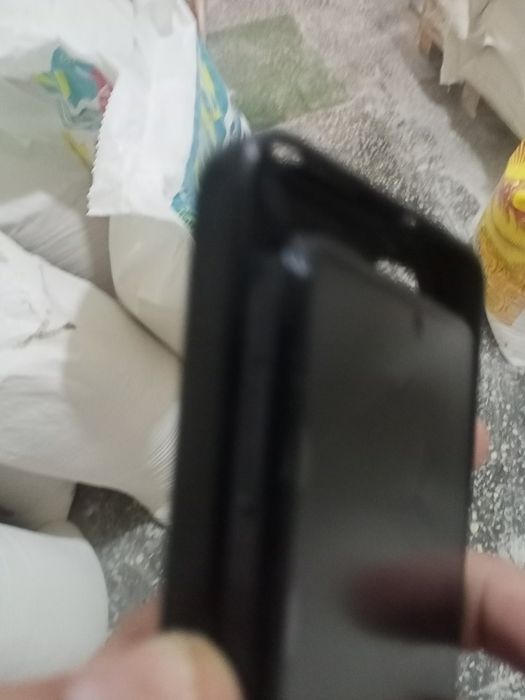 Redmi Note 11 6/128 10/9 sastayaniya