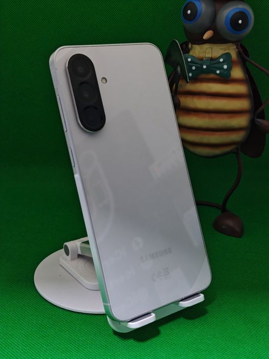 Samsung A56 5G * Garantie *