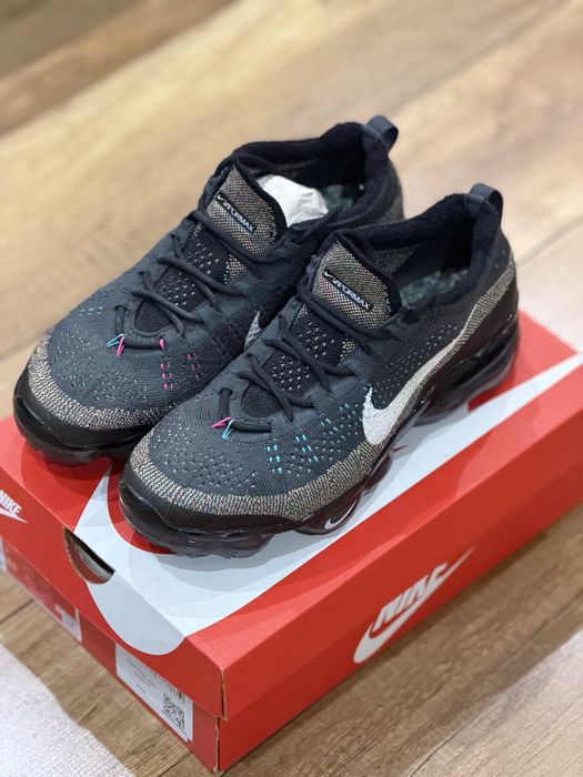 Продават се Nike Vapormax 2023 Неразличими от нови