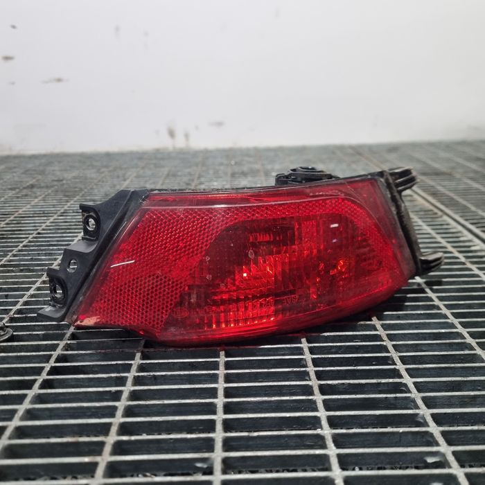 Stop bara stanga Jaguar E - PACE 2017 - 2020 SUV 4 Usi (1376) Cu led DK6215K273 Garantie