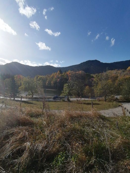 Продава се Парцел в Смолян, Езерово - 1080 кв.м за 31 €/кв.м - Снимка #4