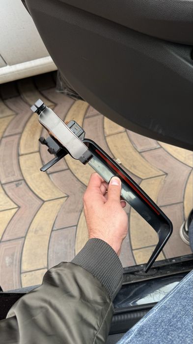 Держатель для телефона Onix / Tracker 2