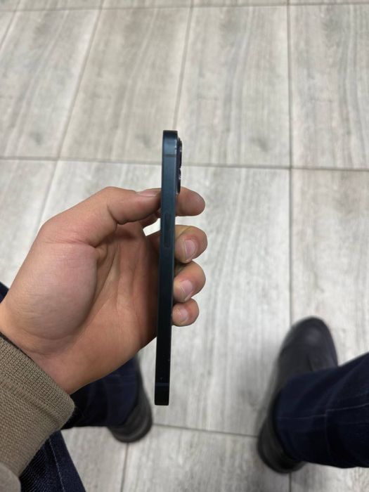 Iphone 13 арзон нархлада