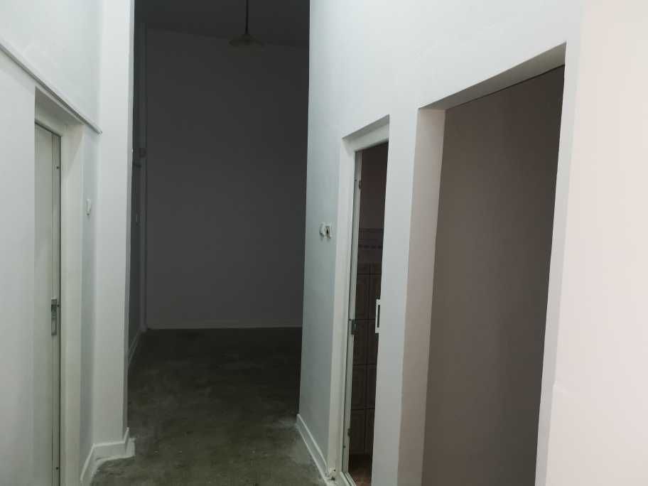 Proprietar persoana fizica ,inchiriez spatiu comercial,Ana Ipatescu 4