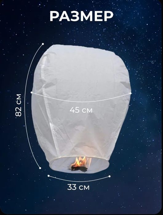 День святого Валентина