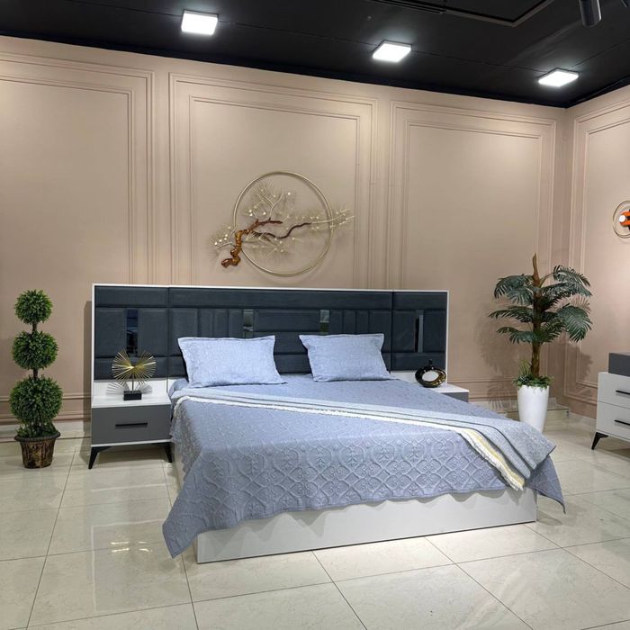 Мебель Замонавий.  Мега Акция 730$.