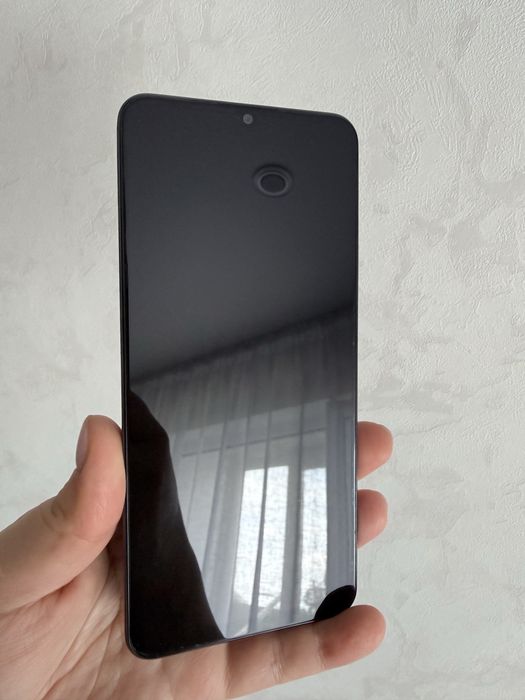 Продам REALMI NOTE 60 8GB 128 GB