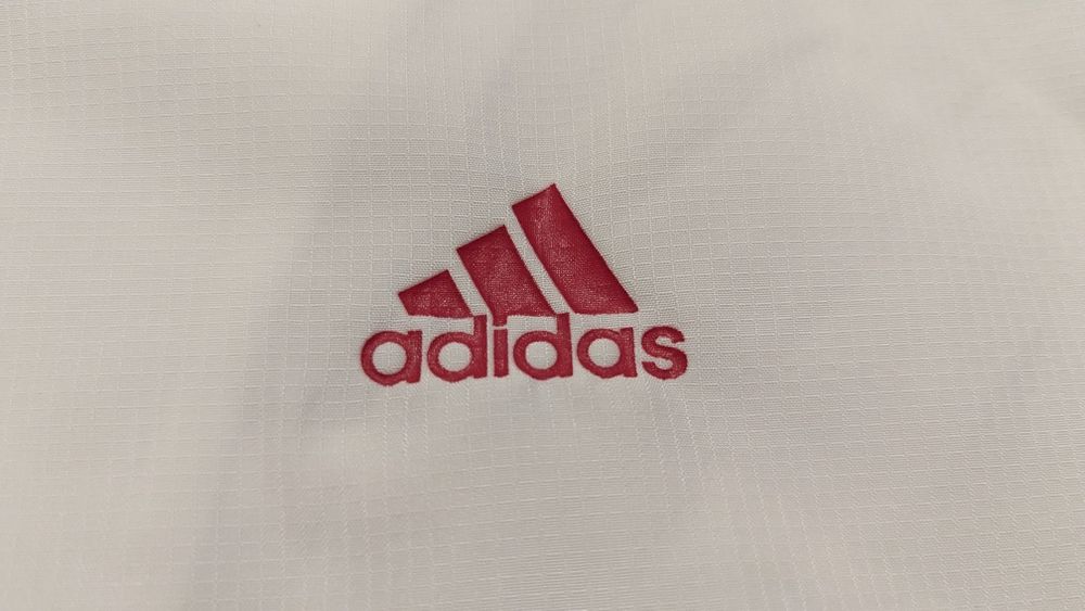 Bluza barbat Adidas mărimea M
