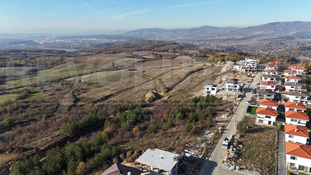 Продава се Къща в с. Рударци, Област Перник - 1079 кв.м за 472 €/кв.м - Снимка #16