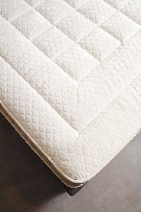 Матрак Wool Touch Hello Home