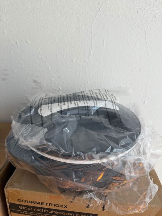 Термо купа 1.4 литра